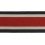 Ribbon - Iron Cross 2nd Class (EK2) - 15cm