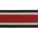 Band - Eisernes Kreuz 2. Klasse (EK2)