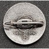 Abzeichen Der Österreichischen NSDAP