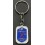 Keyring - Xª Flottiglia MAS