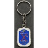 Keyring - Xª Flottiglia MAS