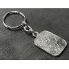 Keyring - Xª Flottiglia MAS