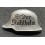 Badge - Der Stahlhelm