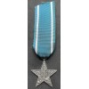 Rural Merit Star