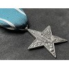 Rural Merit Star