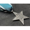 Rural Merit Star
