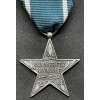 Rural Merit Star