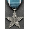Rural Merit Star