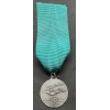 Medal of the Italian Atlantic Cruise Italy-Brazil (Silver)