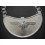 Gorget - Wehrmacht
