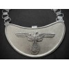 Ringkragen - Wehrmacht