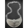Gorget - Wehrmacht