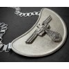 Gorget - Wehrmacht