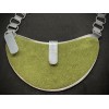 Gorget - Wehrmacht