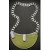 Gorget - Wehrmacht