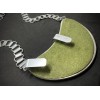 Gorget - Wehrmacht