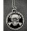Necklace - Black Brigades (Pendant + Necklace)