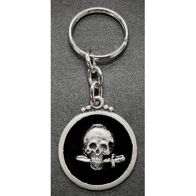 Keyring - Arditi