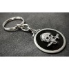 Keyring - Arditi