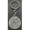 Keyring - Arditi