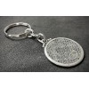 Keyring - Arditi
