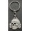 Keyring - Totenkof First Type