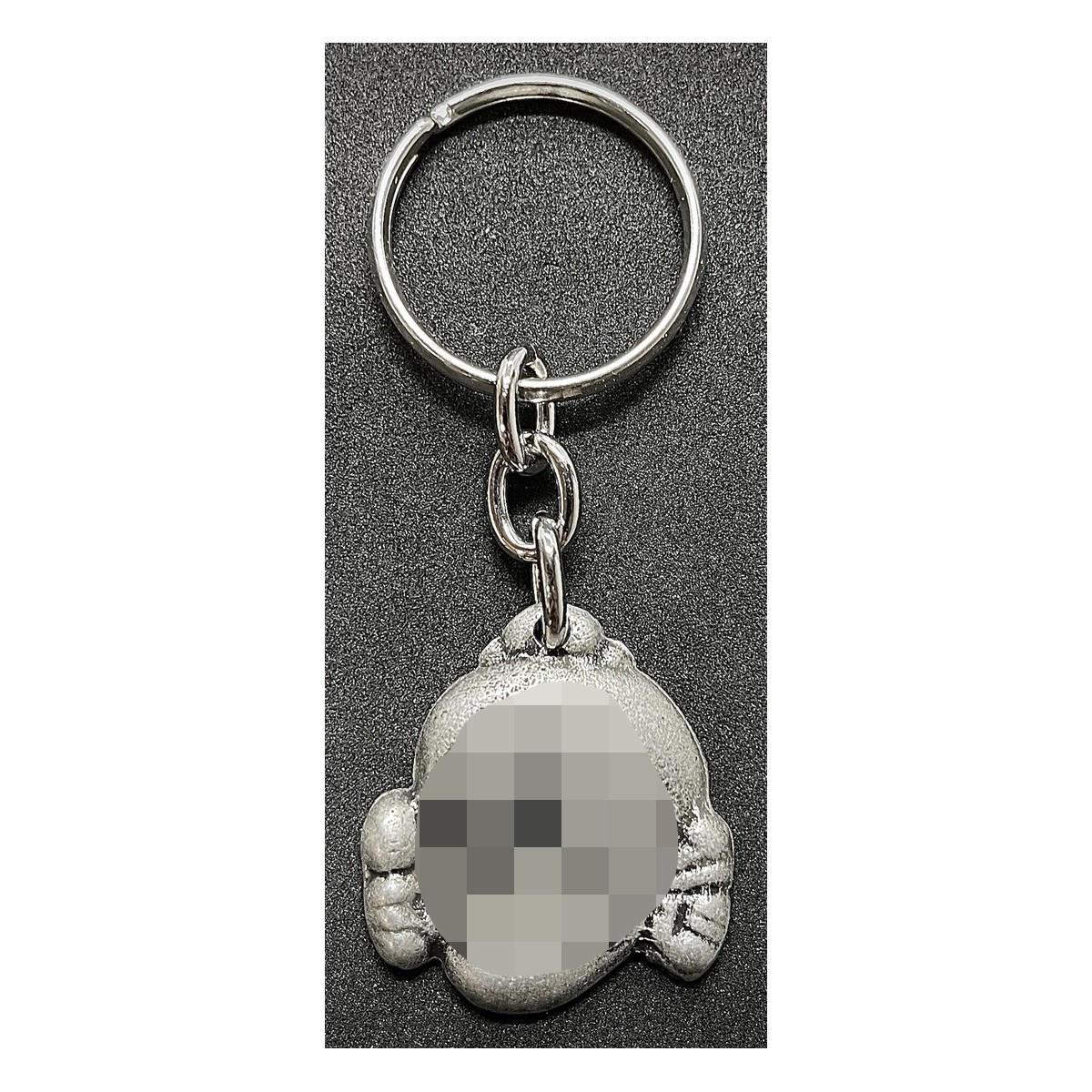 Faltbarer Skelett Anhänger Schlüsselanhänger Für Männer Und Frauen, Antikes  Silber, Metalllegierung, Totenkopf Taschenanhänger, Schlüsselanhänger, Auto  Schlüsselanhänger Von 8,73 €