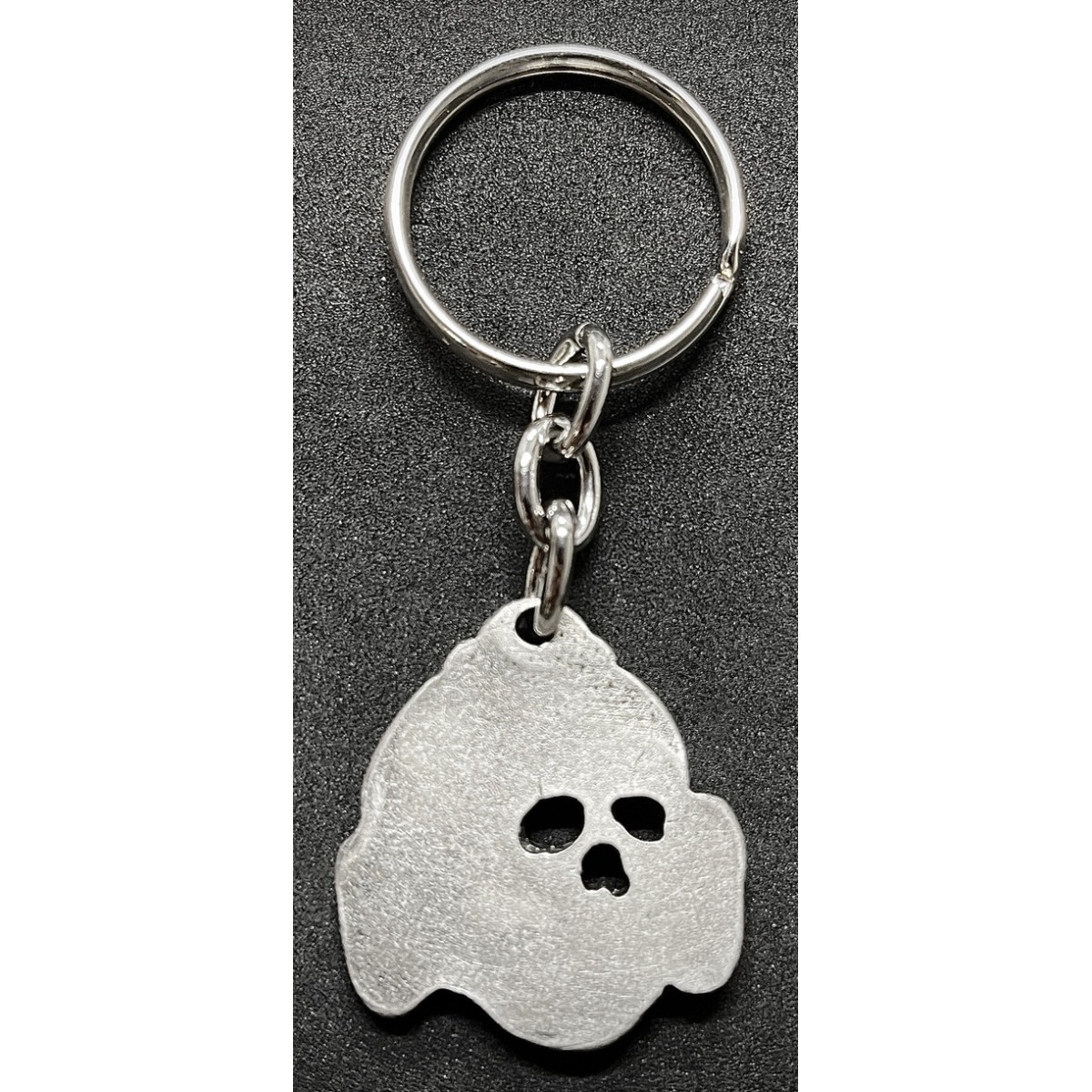 Faltbarer Skelett Anhänger Schlüsselanhänger Für Männer Und Frauen, Antikes  Silber, Metalllegierung, Totenkopf Taschenanhänger, Schlüsselanhänger, Auto  Schlüsselanhänger Von 8,73 €