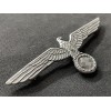 Wehrmacht Chest Eagle