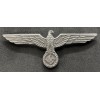 Aquila Da Petto Della Wehrmacht