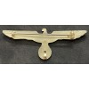 Chest Eagle Kriegsmarine (Gold)