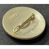 Helferin Signals Trade Badge