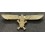 Hermann Göring Breast Eagle