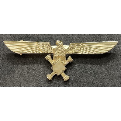 Aquila da Petto di Hermann Göring