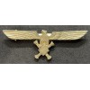 Aquila da Petto di Hermann Göring