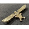 Aquila da Petto di Hermann Göring