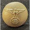 Button - Polizei 20mm