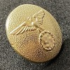 Button - Polizei 20mm