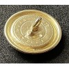 Button - Polizei 20mm