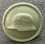 Button - Der Stahlhelm (21mm)