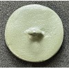 Button - Der Stahlhelm (21mm)