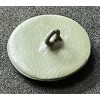 Bottone - Der Stahlhelm (21mm)