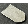 Scirè Bataillon Armschild der Xª Flottiglia MAS