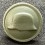 Knopf - Der Stahlhelm (19mm)