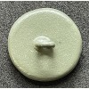 Button - Der Stahlhelm (19mm)