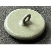 Button - Der Stahlhelm (19mm)