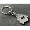 Keyring - Totenkof Second Type