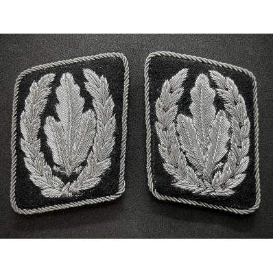 Mostrine Waffen-SS - Reichsführer