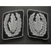 Mostrine Waffen-SS - Reichsführer