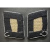 Mostrine Waffen-SS - Reichsführer